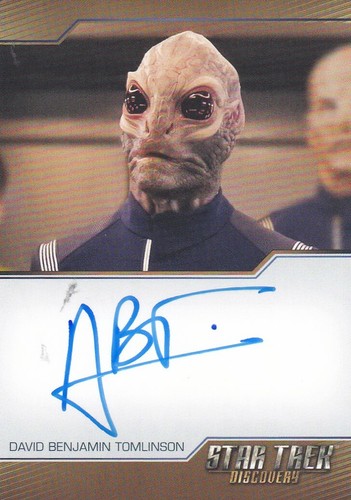 Star trek discovery season - star, 2