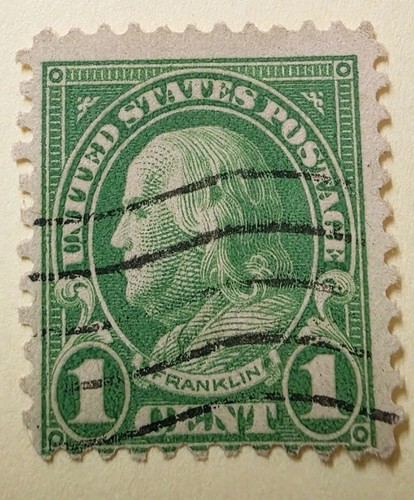 Rare find vintage usa - rare,